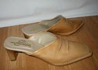 slip_on