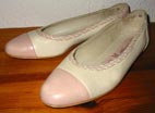 pink_shoes