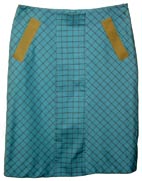 blue_skirt