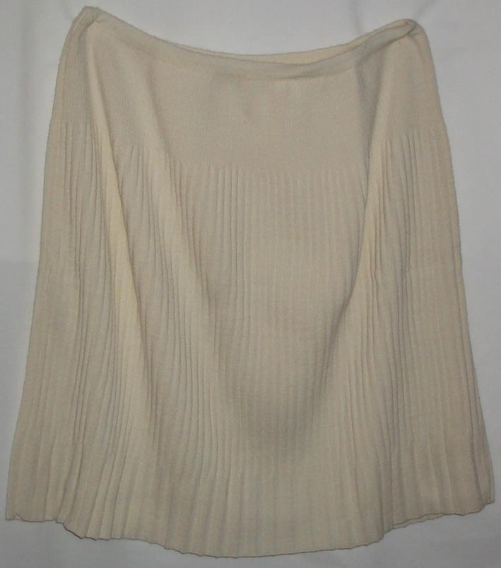 knit_skirt