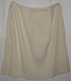 cream_skirt