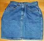 jeans_skirt