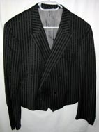 man_jacket