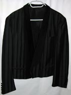 jacket_man