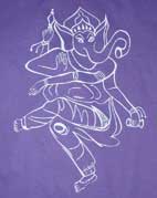 detail_ganesh_tee_shirt