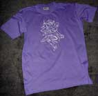ganesh_tee_shirt