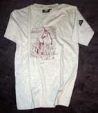 beige_horse_tee_shirt