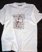 white_horse_tee_shirt