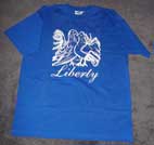 liberty_tee_shirt