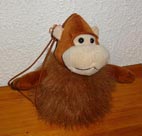 brown_toy