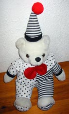 teddy_bear