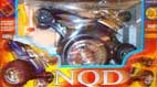NQD_vehicle_box