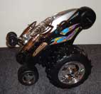 NQD_vehicle