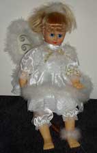 angel_doll