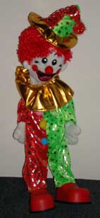 clown_doll