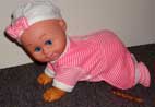 crawling_baby
