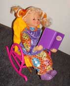 girl_reading