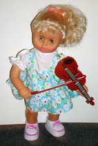 girl_violin