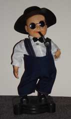 man_pipe