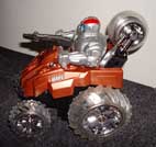 man_vehicle