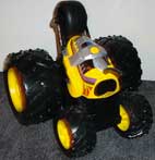 robotic_spider