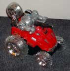 vehicle_man