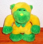 yellow_toy
