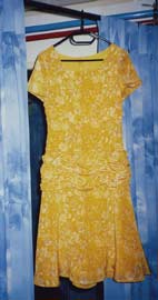 yellow_dress