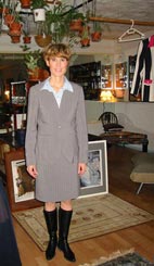 heather_bis