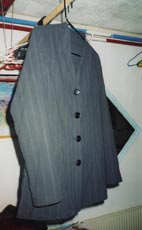 black_jacket