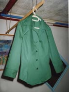green_blouse