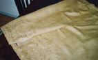 raw_silk_detail