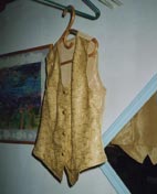 raw_silk_vest