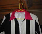 striped_jacket