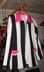 striped_bis