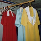 three_dresses