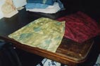 two_skirts