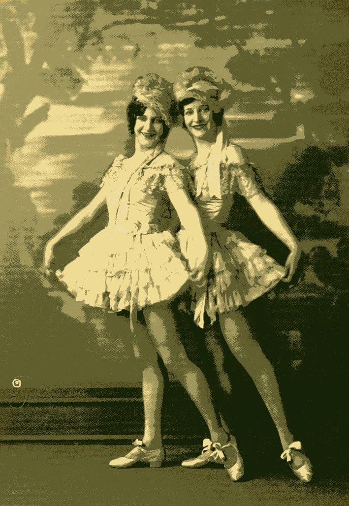two_dancers