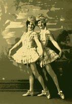 two_dancers