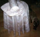 table_cloth