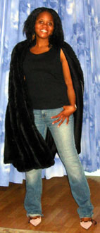 black_cape