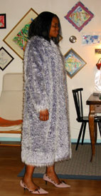 blue_coat
