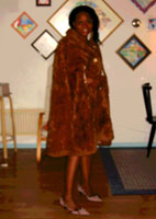 tan_cape