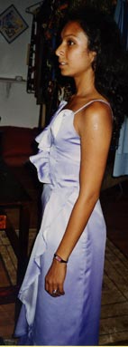 dress_detail