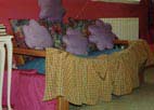 bed_skirt