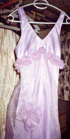 sri_lanka_dress
