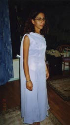 lanka_two