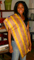 yelllow_stripes